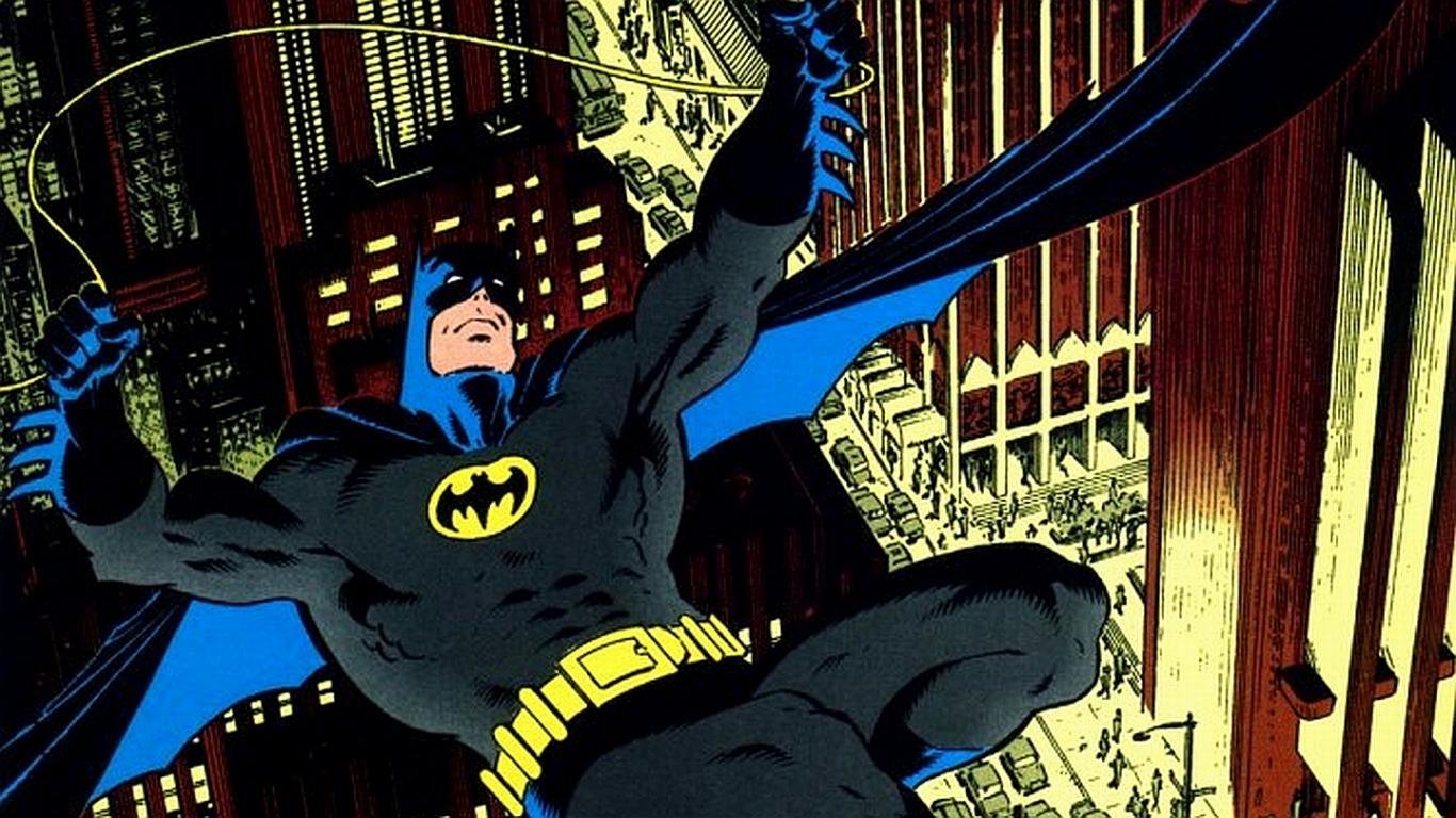 High Resolution Batman Laptop Wallpaper Id - High Resolution Comic Batman Comic Wallpaper Hd - 1366x768 Wallpaper High Resolution Batman Laptop Wallpaper Id - High Resolution Comic Batman Comic Wallpaper Hd - 1366x768 Wallpaper