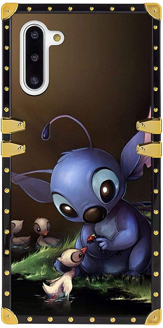 Lilo Et Stitch Fanart 569x1142 Wallpaper Teahub Io Lilo Et Stitch Fanart 569x1142 Wallpaper Teahub Io