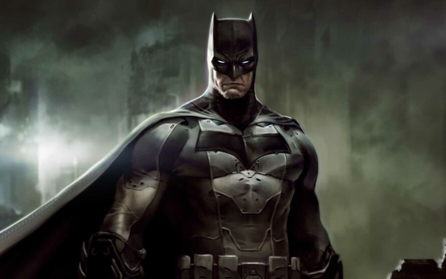 X K Batman And Catwoman P Laptop Full Hd - Batman Hd - 890x556 Wallpaper - X K Batman And Catwoman P Laptop Full Hd - Batman Hd - 890x556 Wallpaper -