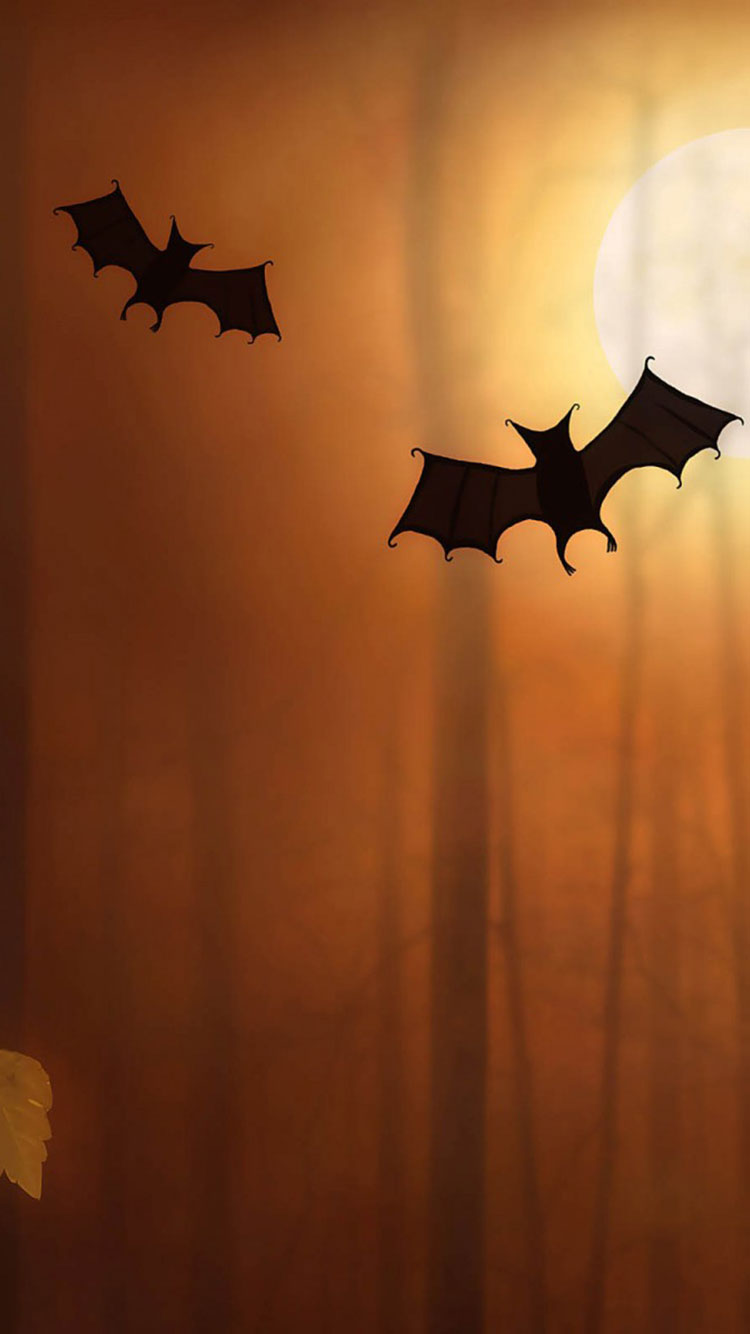 Halloween Fb Cover - HD Wallpaper 