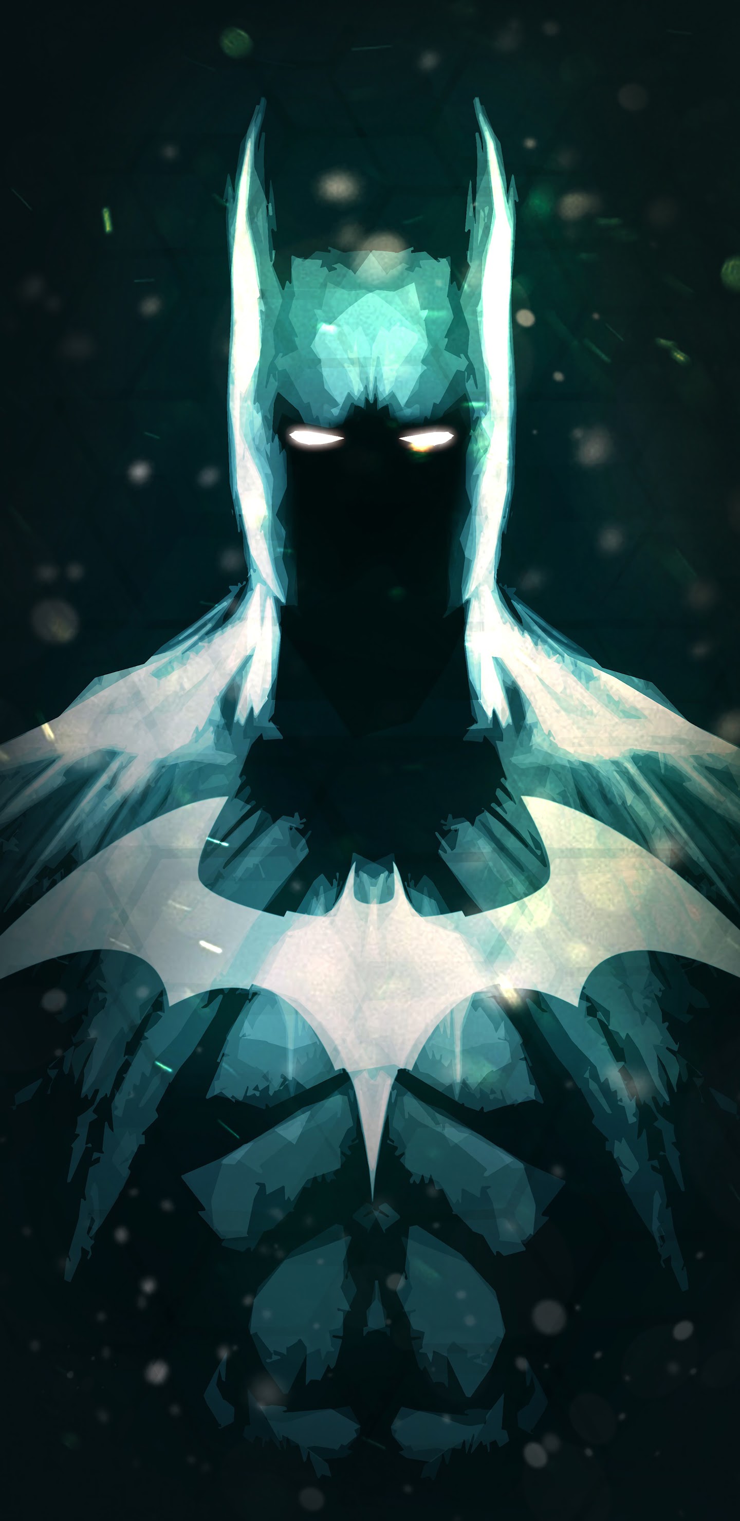 Batman, 8k, - HD Wallpaper 