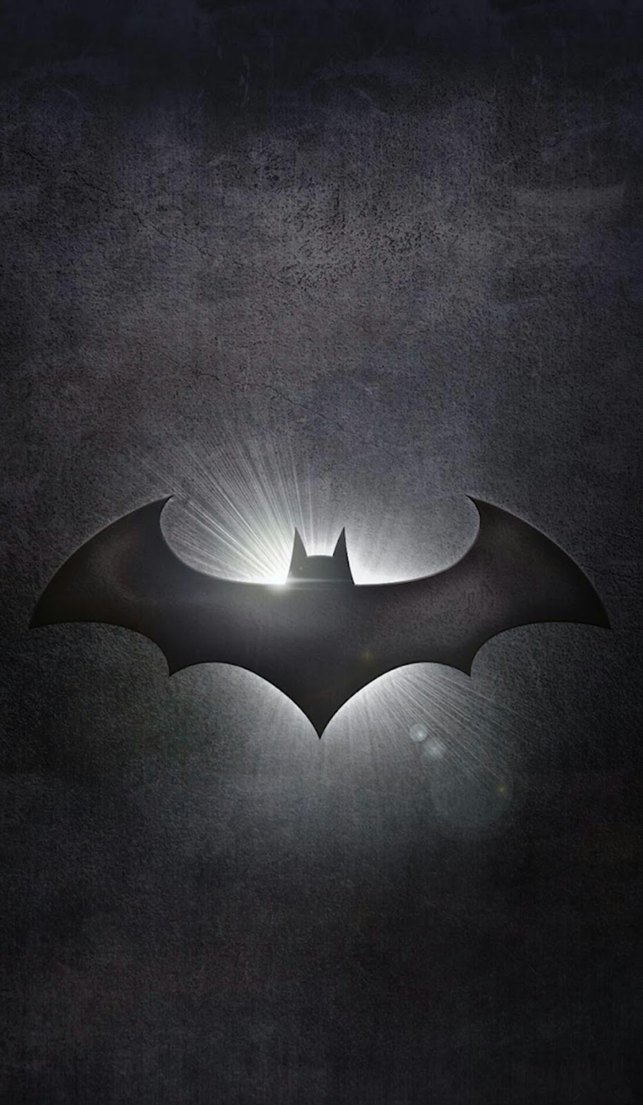 Emblem - HD Wallpaper 