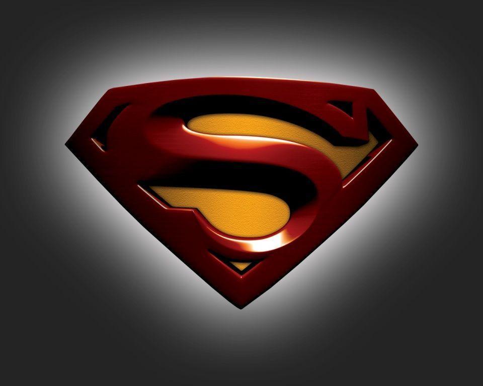 Free Superman Wallpaper - Superman Wallpaper Download Full - HD Wallpaper 