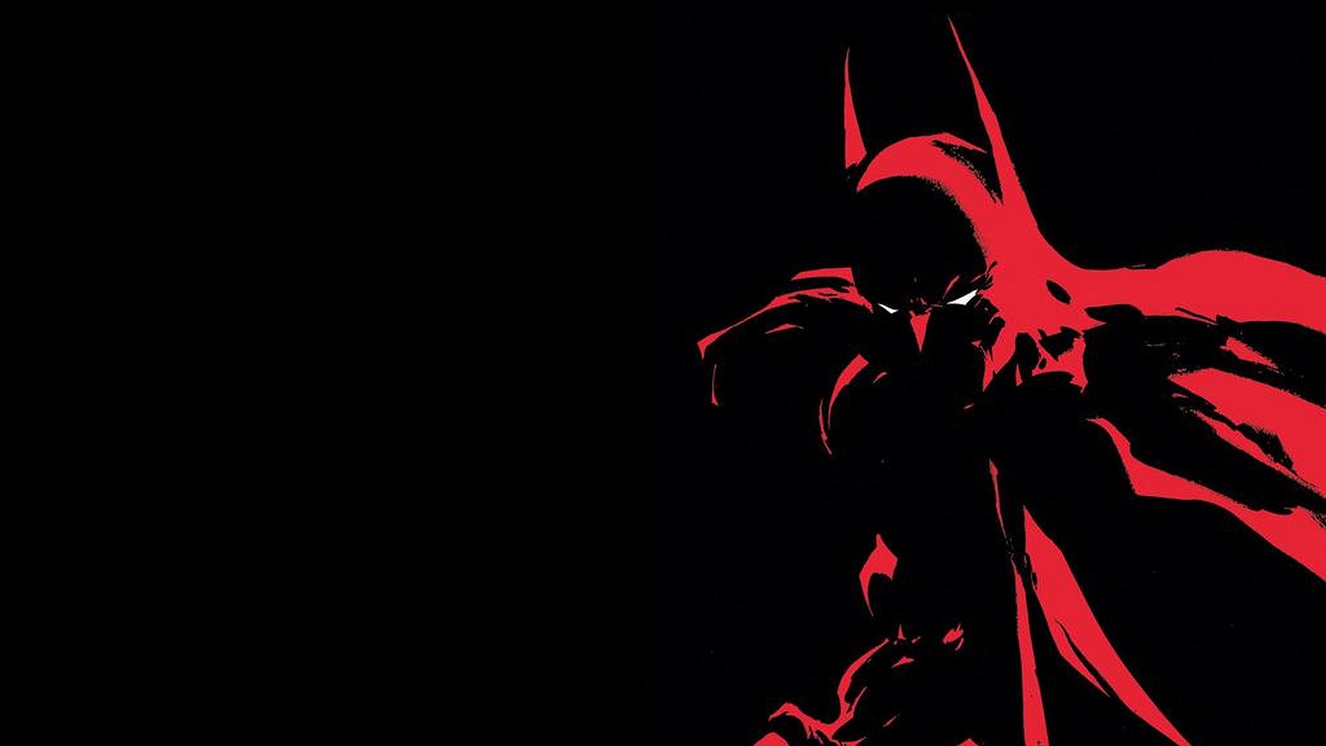Batman Hd Wallpaper,comics Hd Wallpaper,batman Hd Wallpaper,1920x1080 - Tim Sale Batman Artist - HD Wallpaper 