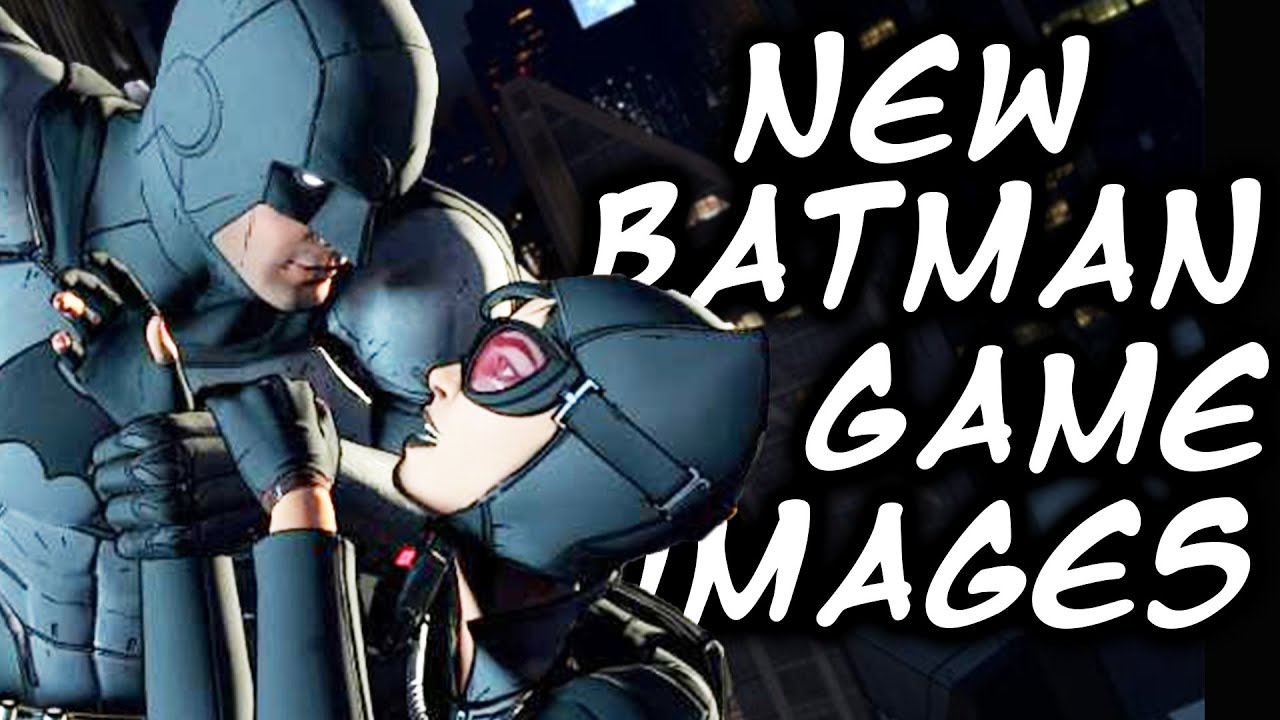 Pc Game - HD Wallpaper 