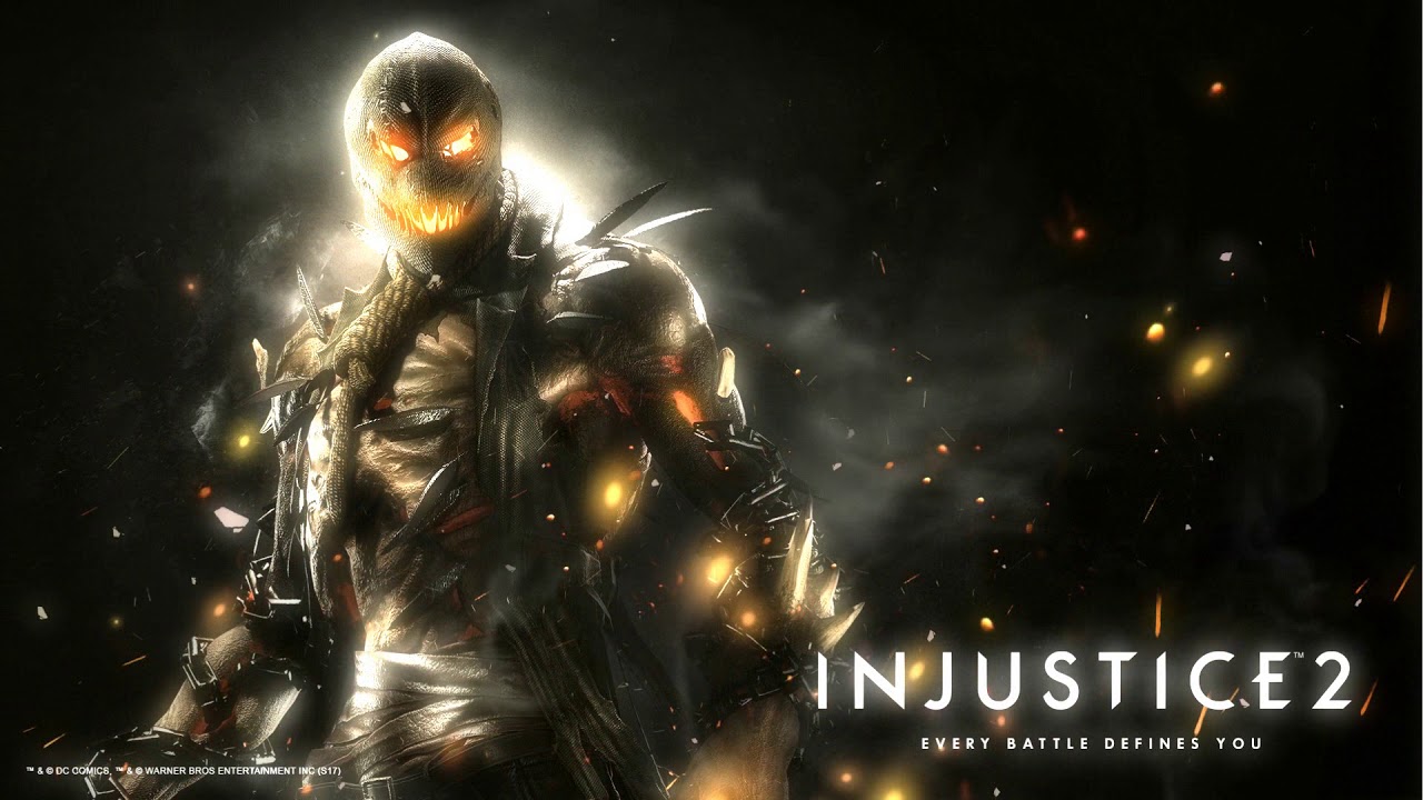 Poster - HD Wallpaper 