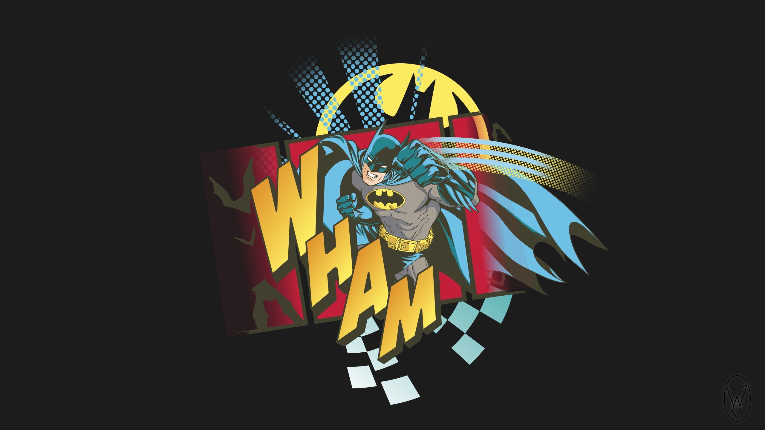 Batman, Sketches, Logo, Comics Wallpapers Hd / Desktop - Batman Comic Wallpaper Hd - HD Wallpaper 