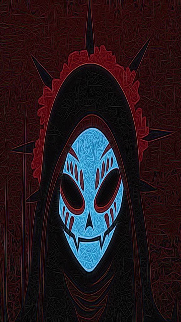 Fortnite Batman X Wallpapers Hd - Illustration - HD Wallpaper 