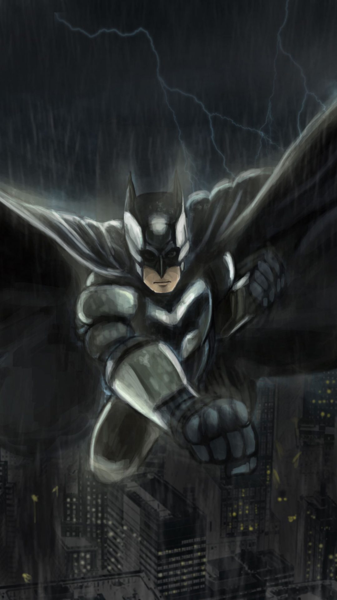 Illustration - HD Wallpaper 