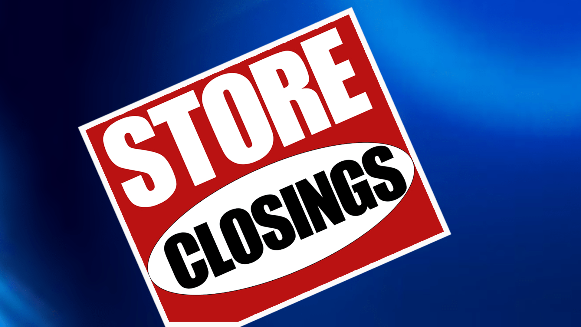 Label - HD Wallpaper 