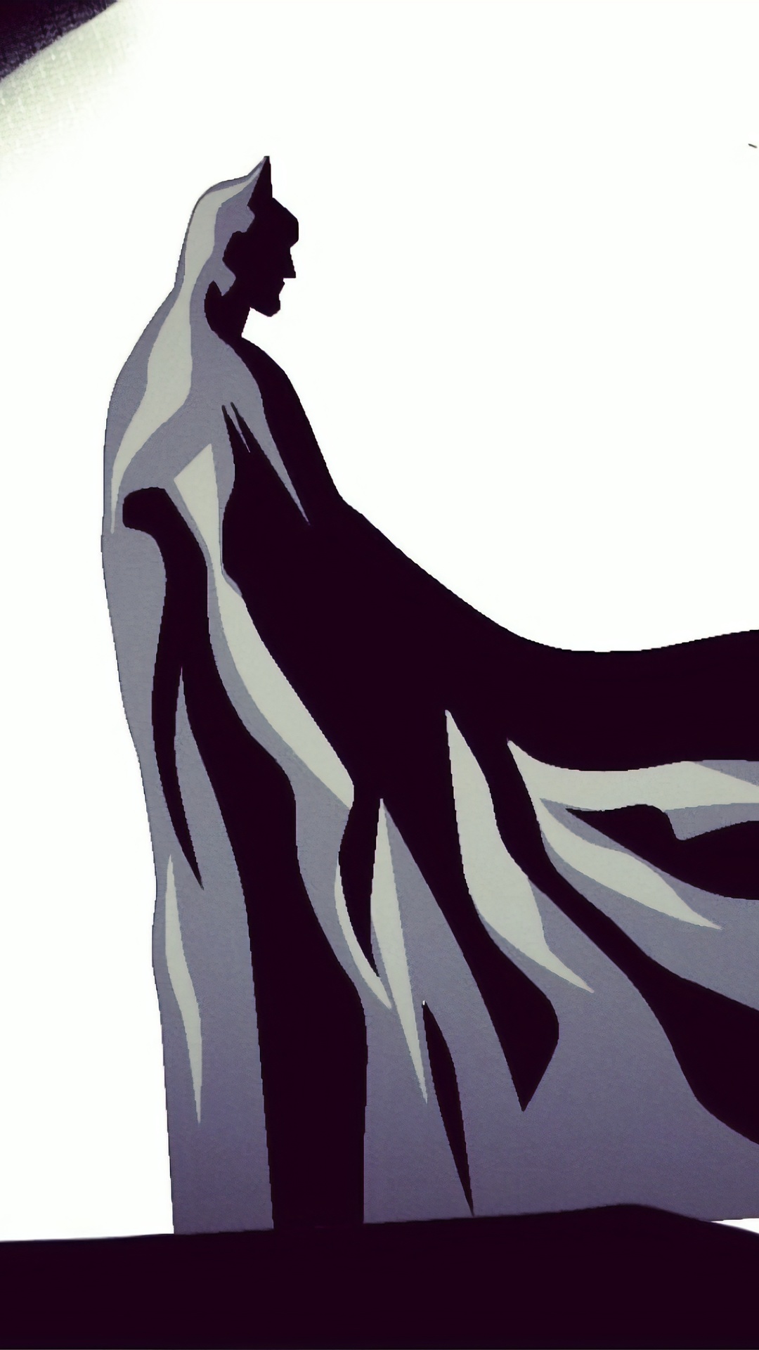 Illustration - HD Wallpaper 