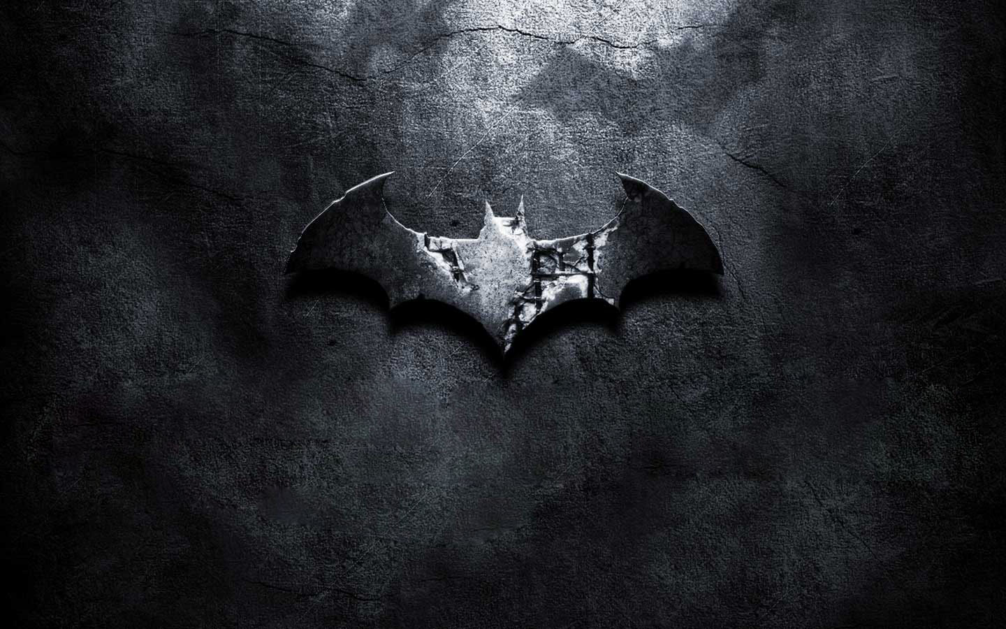 Get Out Games - Full Hd Batman - HD Wallpaper 