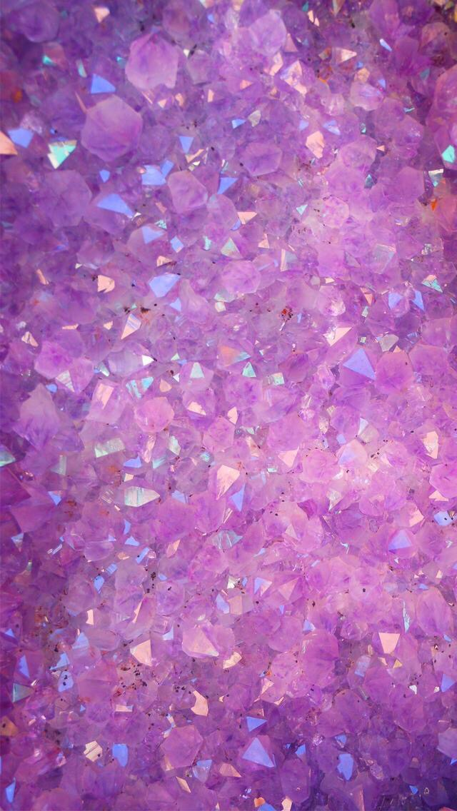 Rock, Cool And Pretty - Imagenes De Brillo Y Diamantes - HD Wallpaper 