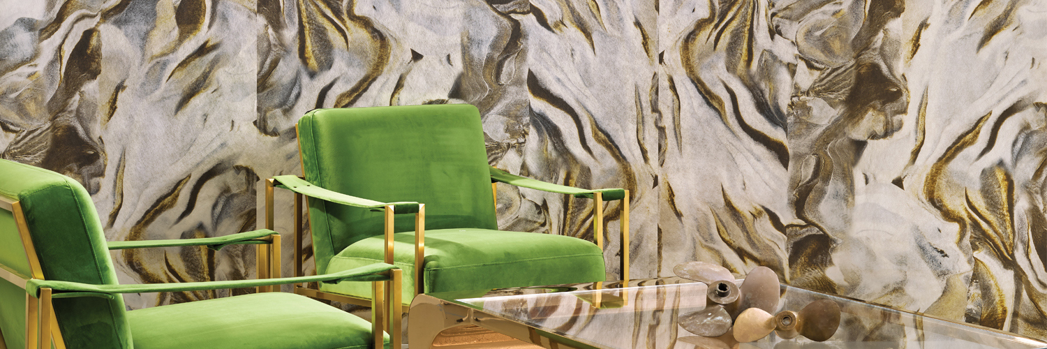 Geode Wallpaper - HD Wallpaper 