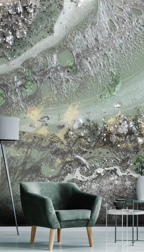 Wallpaper - HD Wallpaper 