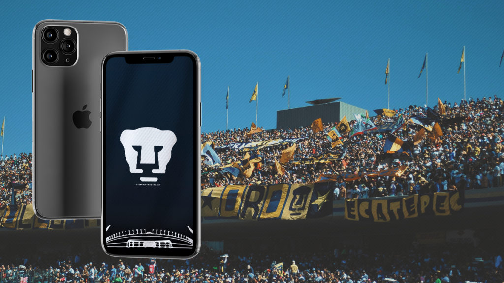 Smartphone - HD Wallpaper 