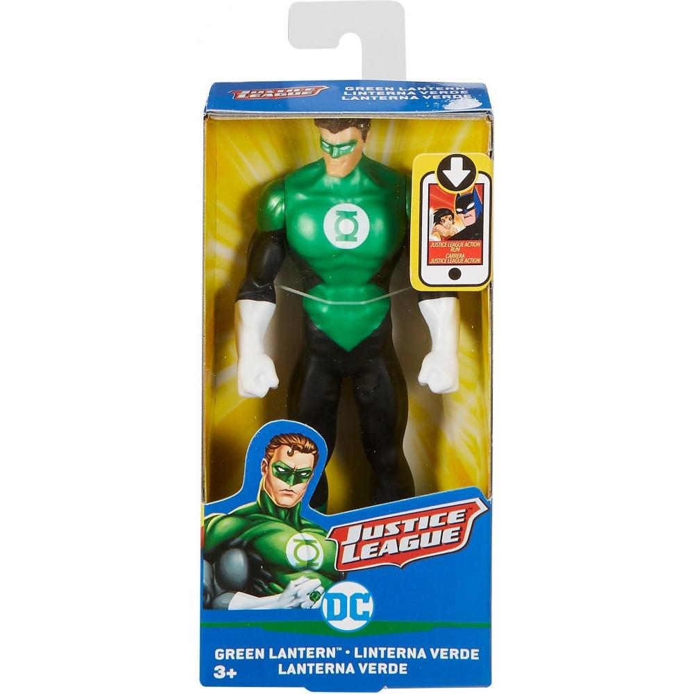 Justice League - HD Wallpaper 