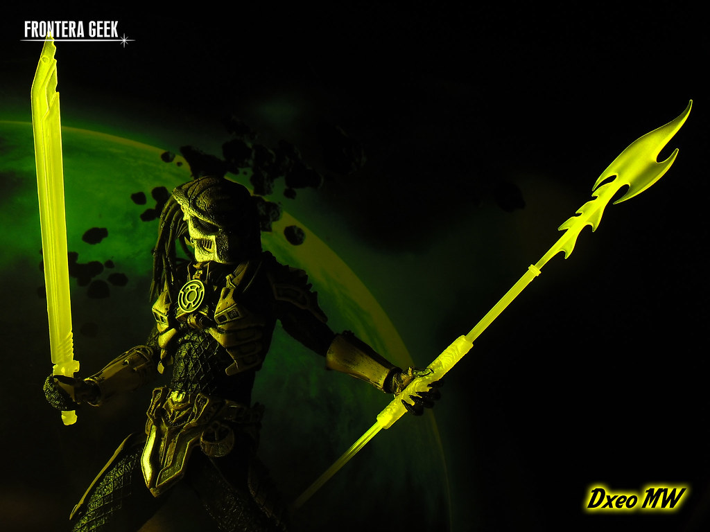 Darkness - HD Wallpaper 