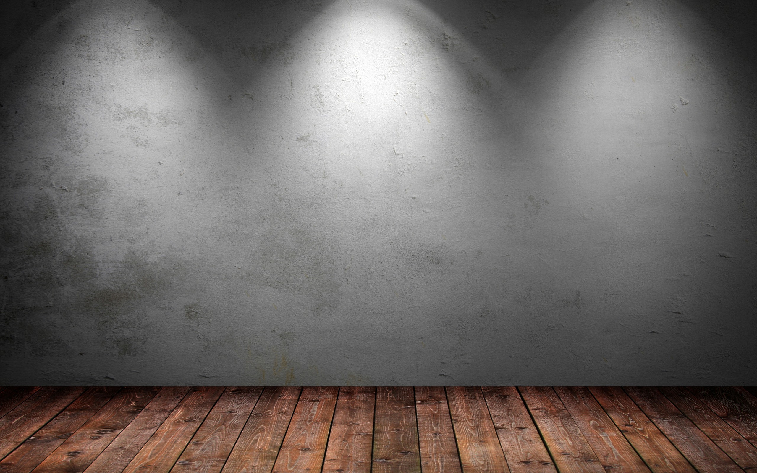 Wallpaper - Ppt Background Wall - HD Wallpaper 
