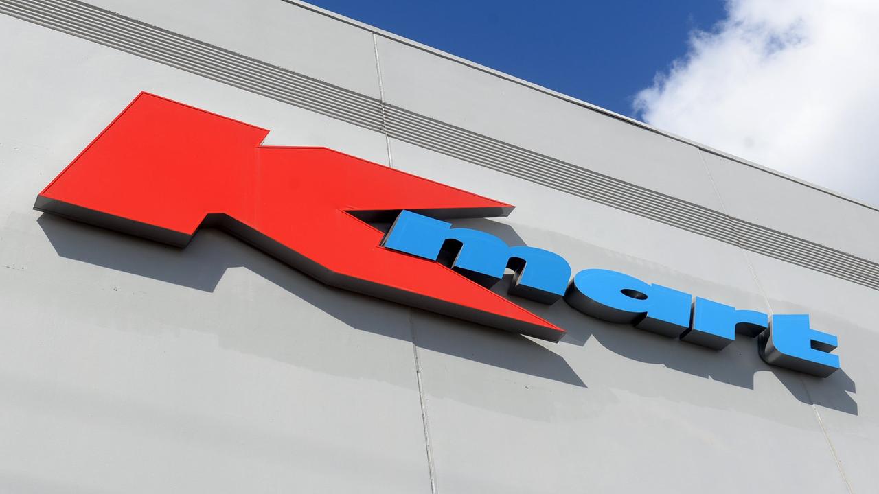 A Kmart Bag Has Wowed Judges With This $49 Offering - Retail - HD Wallpaper 