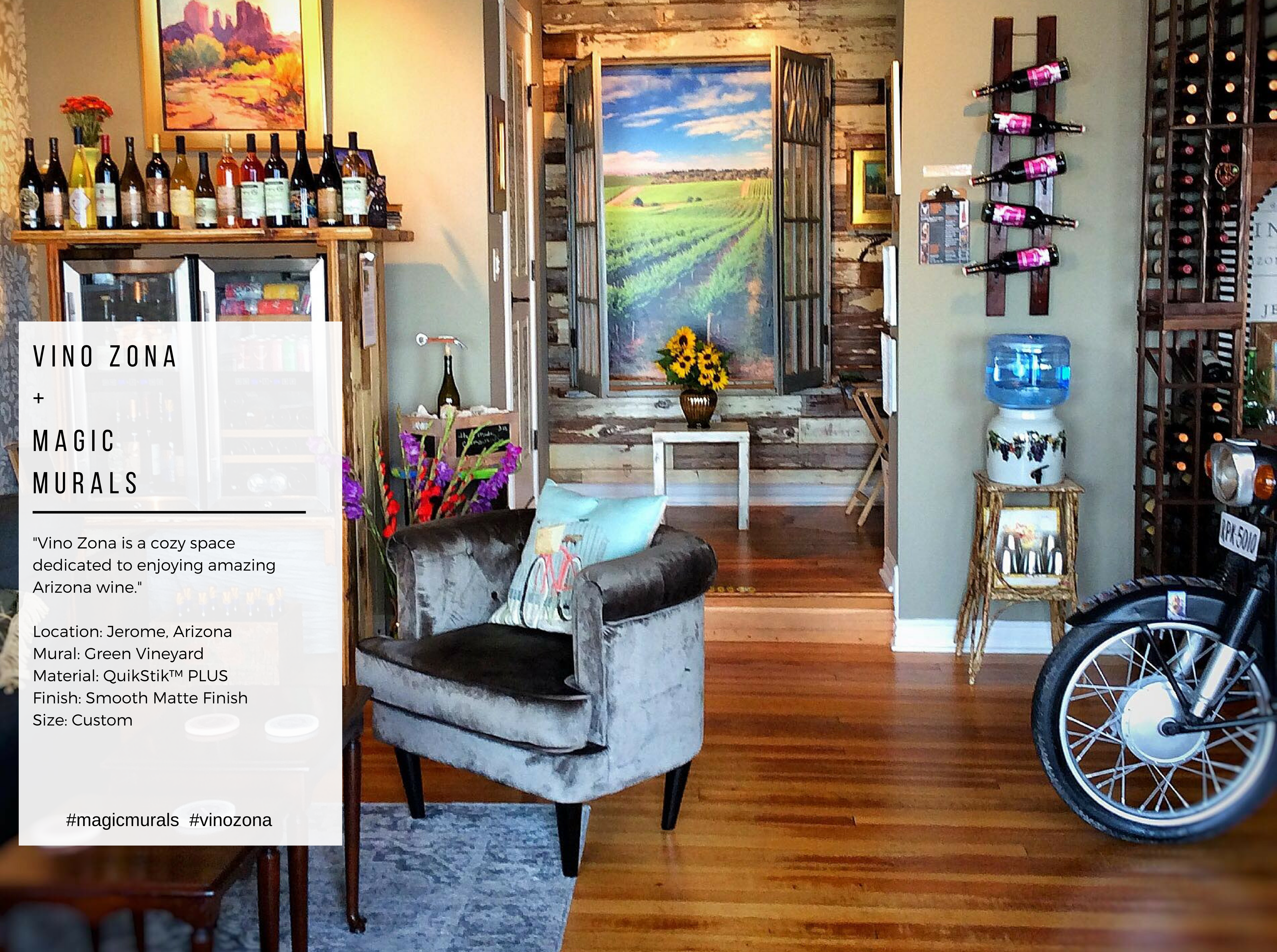 4500 X 3355 Vino Bh - HD Wallpaper 