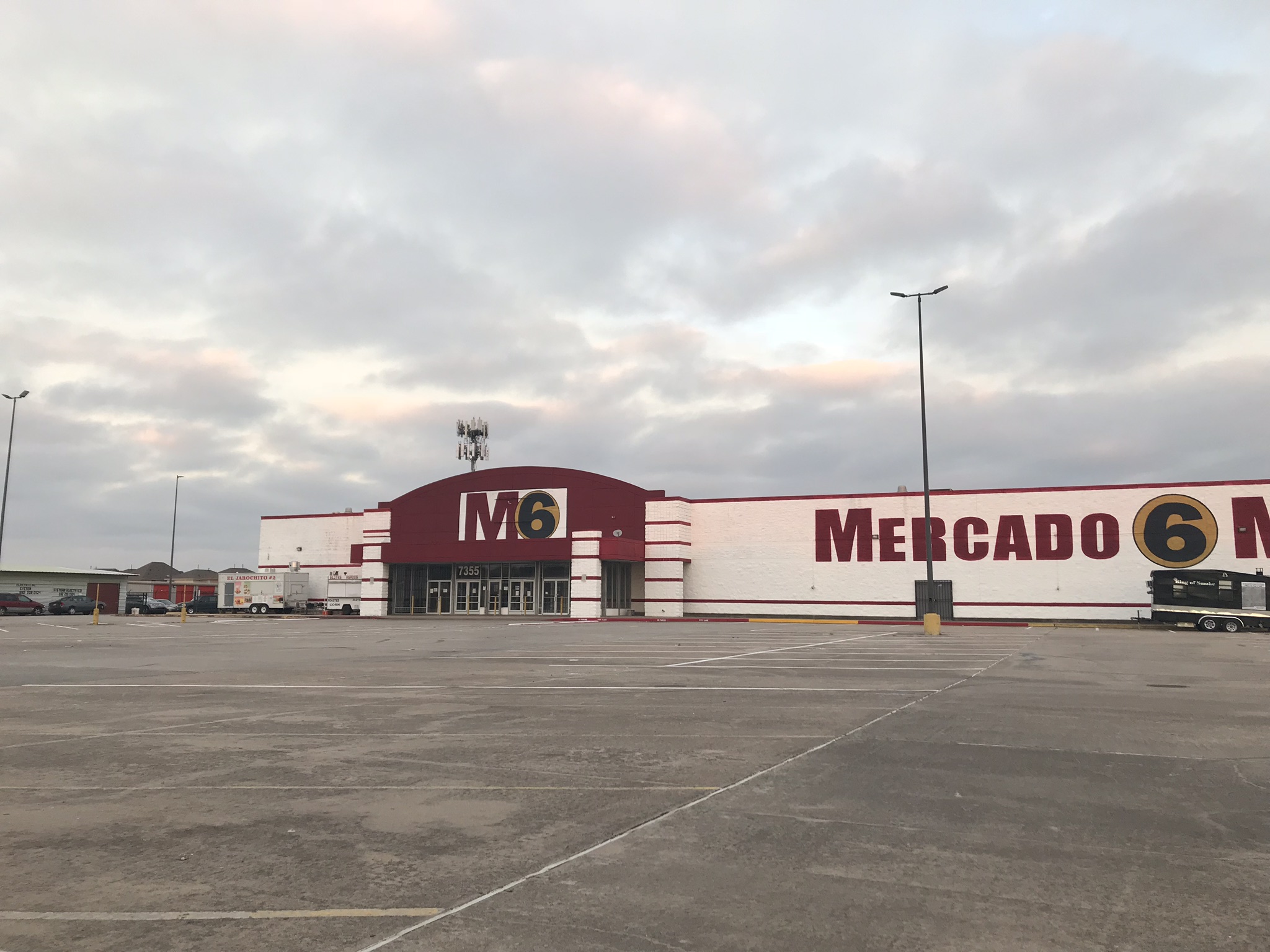 Kmart Houston Tx Old 2048x1536 Wallpaper teahub.io