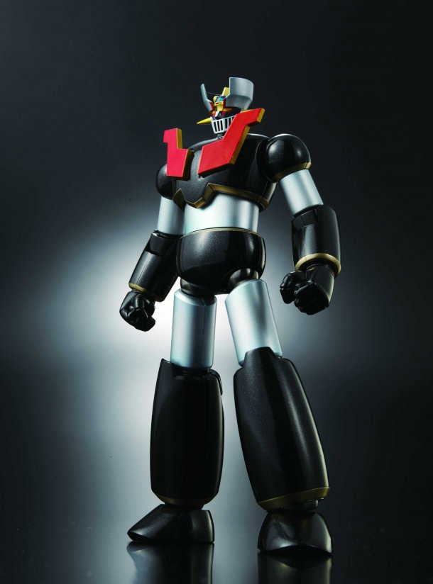 Mazinger Z Iphone Wallpaper Hd 610x4 Wallpaper Teahub Io Mazinger Z Iphone Wallpaper Hd 610x4 Wallpaper Teahub Io