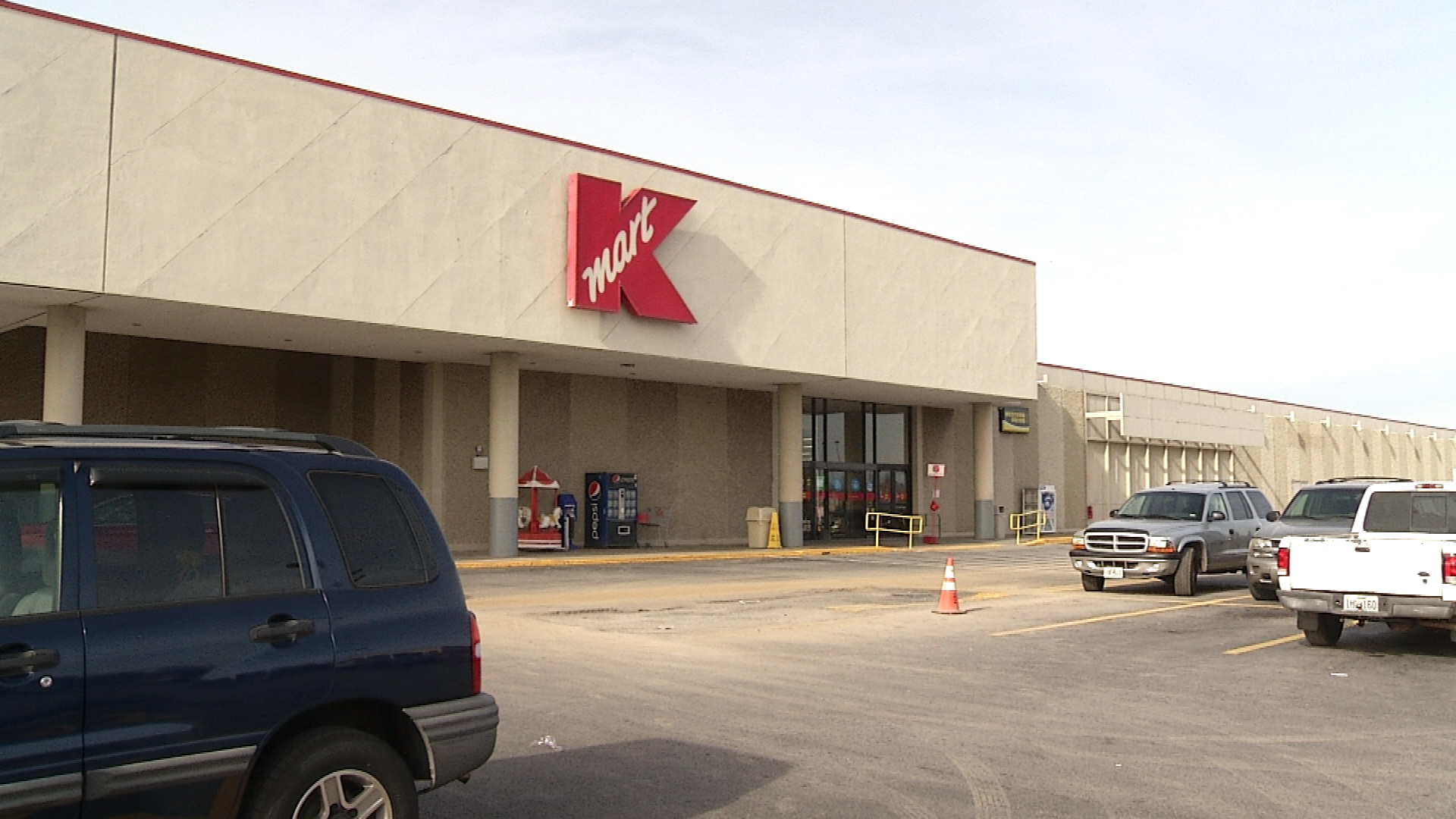 Kmart Wallpaper 1920x1080 Wallpaper teahub.io