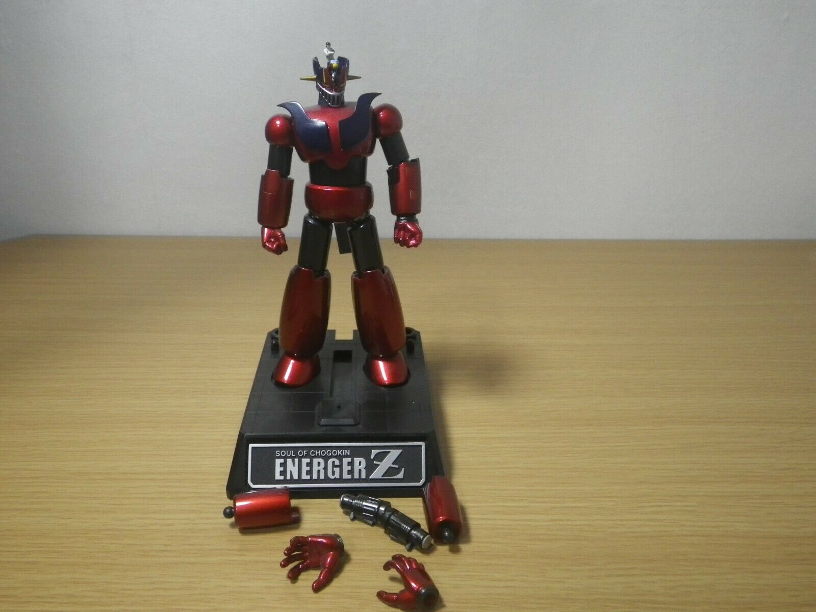 Figurine - 1600x1200 Wallpaper - teahub.io