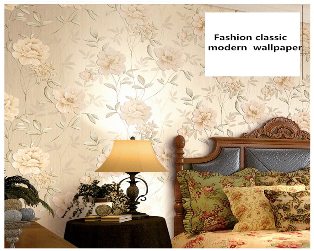 Living Room - HD Wallpaper 