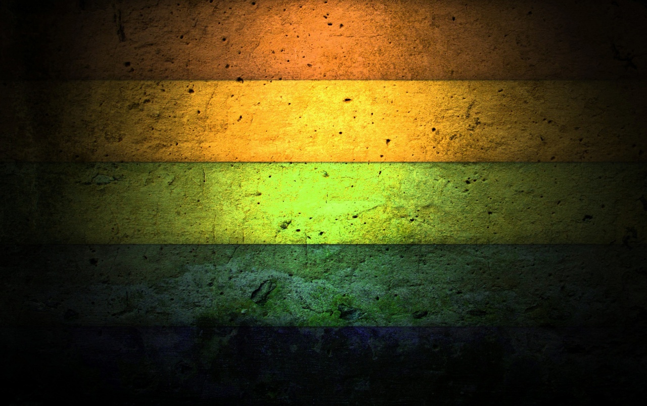 Colored Wall Wallpapers - Light - HD Wallpaper 