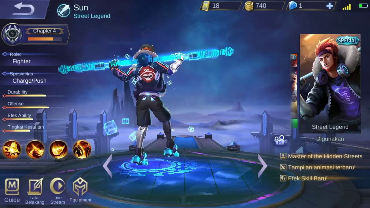 Alpha Crimson Warrior Release Date - HD Wallpaper 