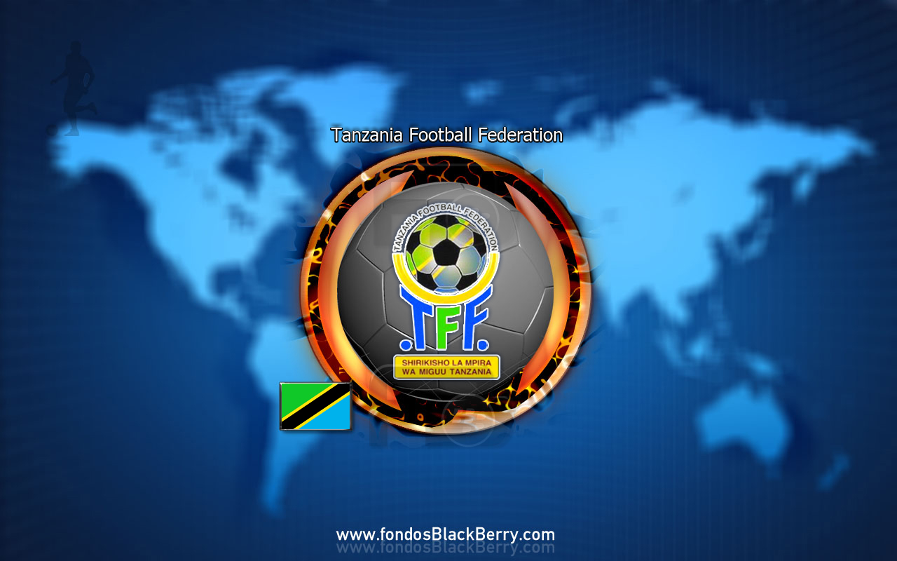 Federation Marocaine De Foot - HD Wallpaper 