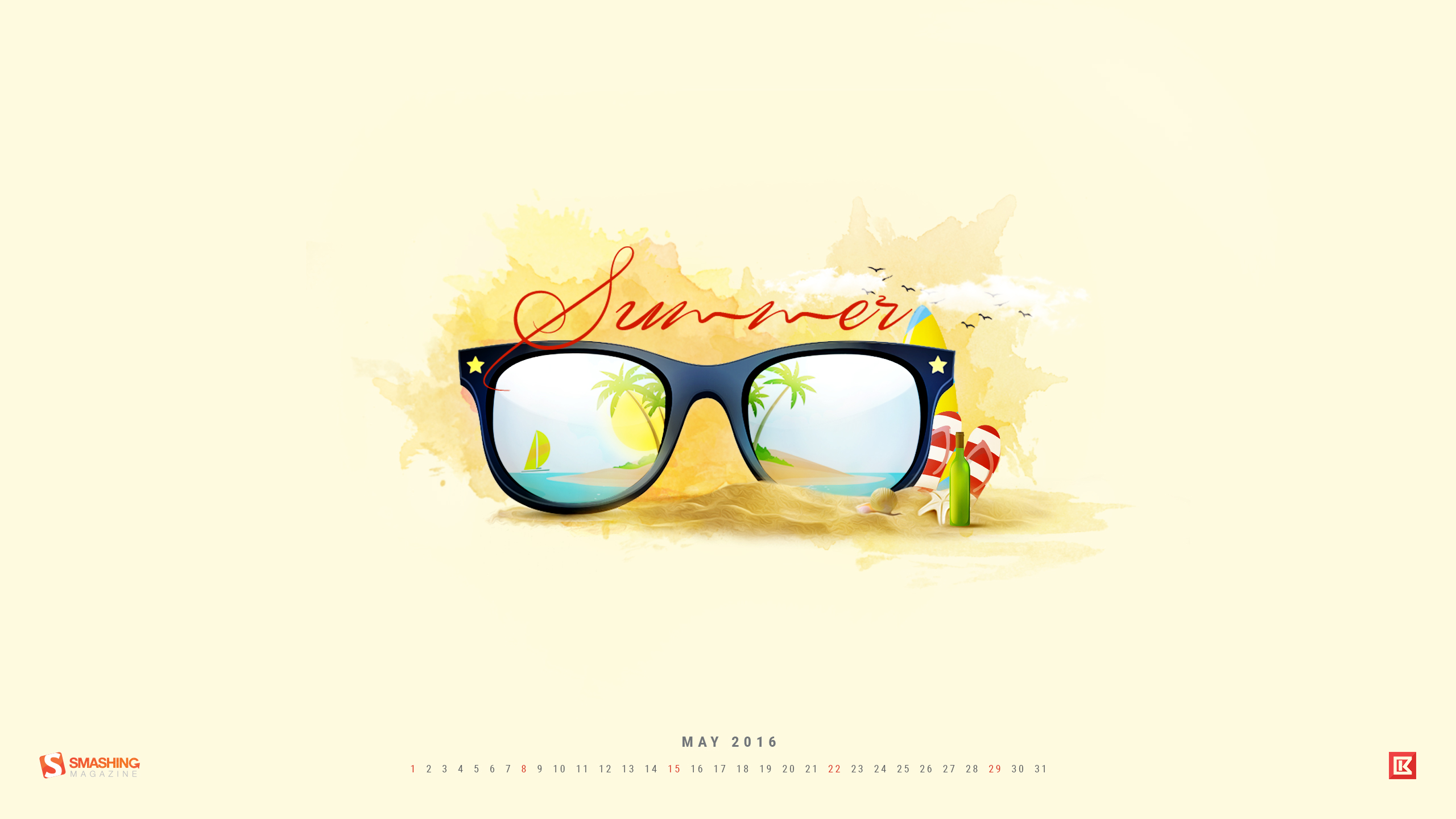 Illustration - HD Wallpaper 