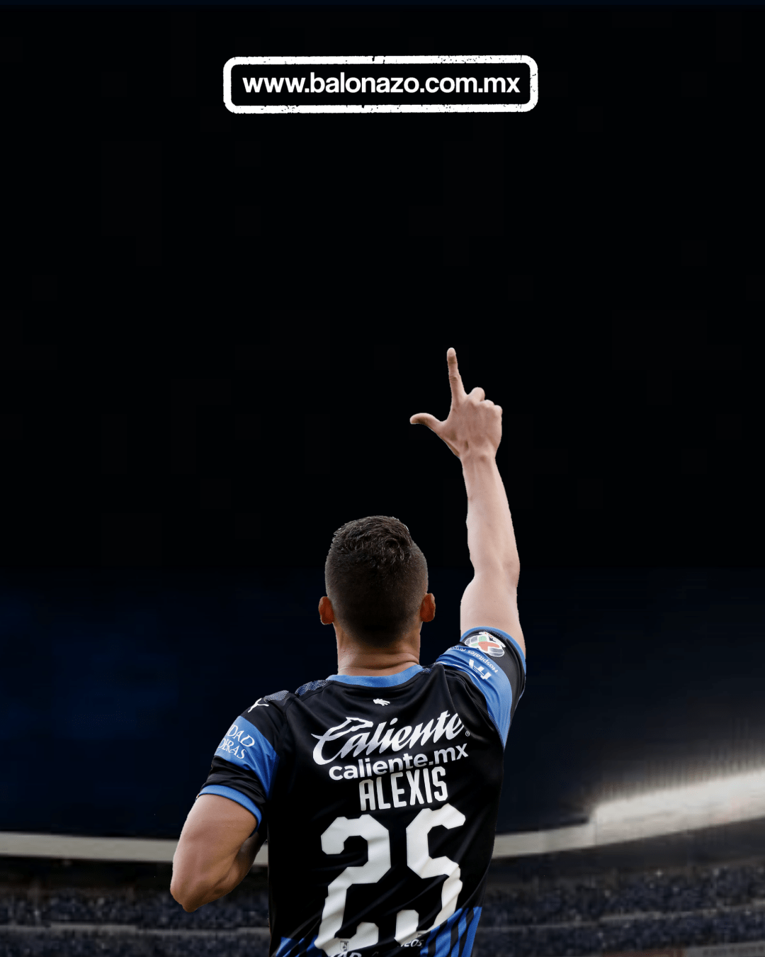 Player - HD Wallpaper 