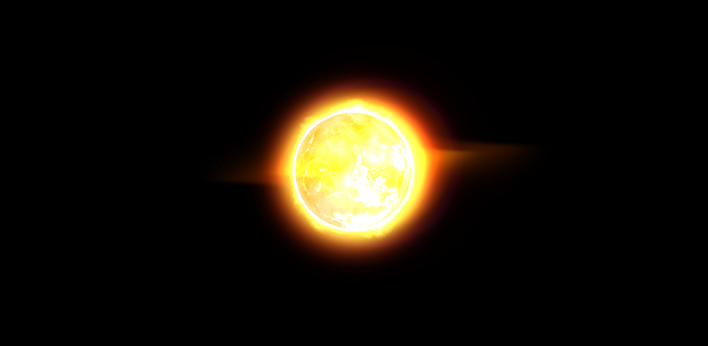 Light - HD Wallpaper 