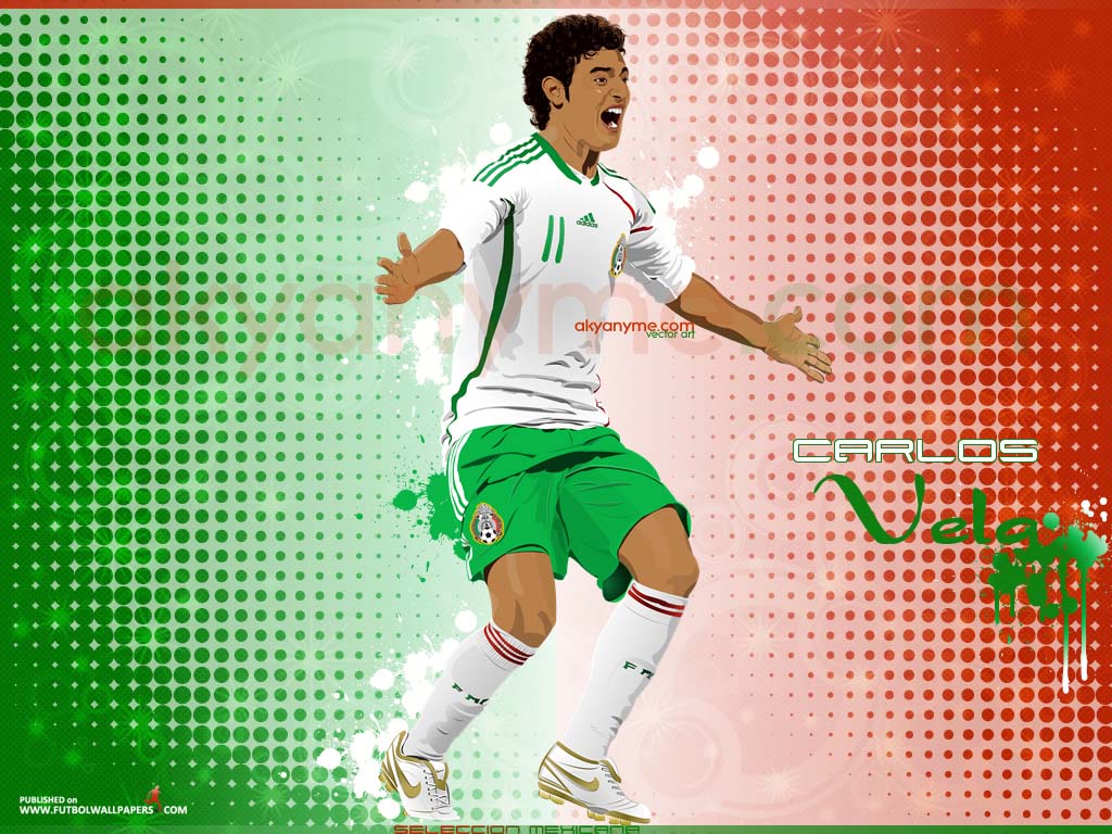 Mmd Cute Face Dl - HD Wallpaper 