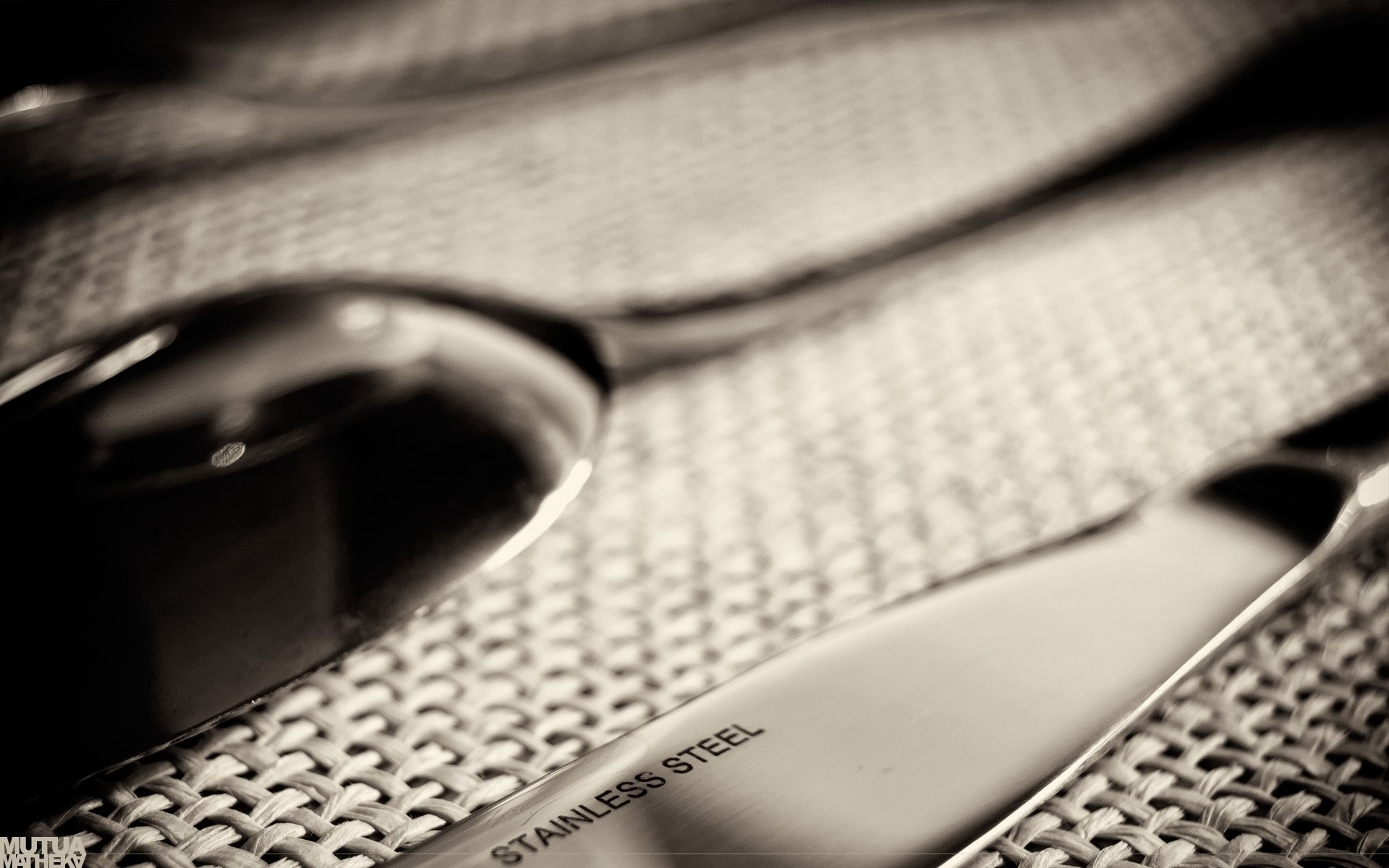 Stainless Steel 
 Data-src - Stainless Steel - HD Wallpaper 