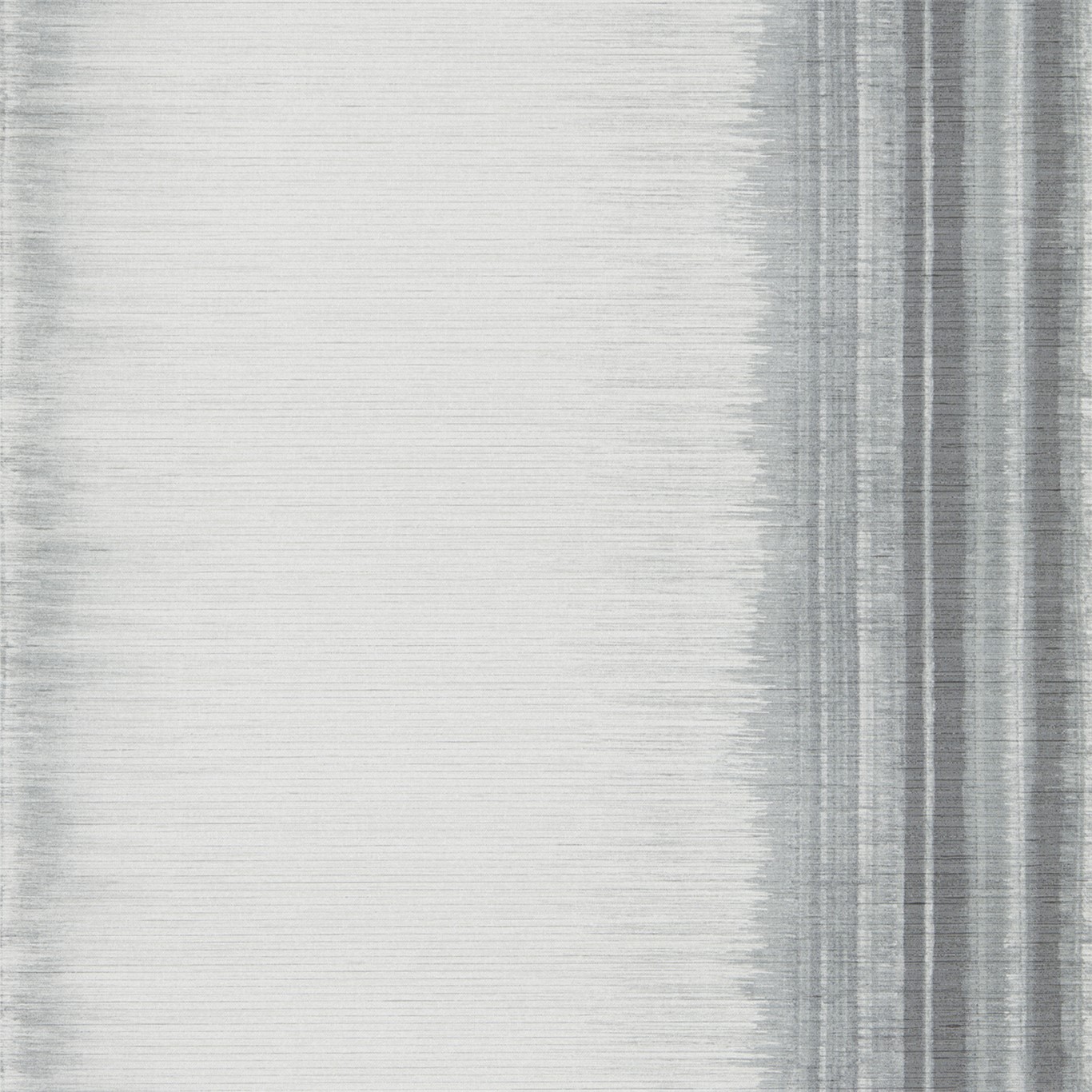 Distinct, A Wallpaper By Harlequin, Part Of The Momentum - Harlequin Distinct Wallpaper Flint - HD Wallpaper 