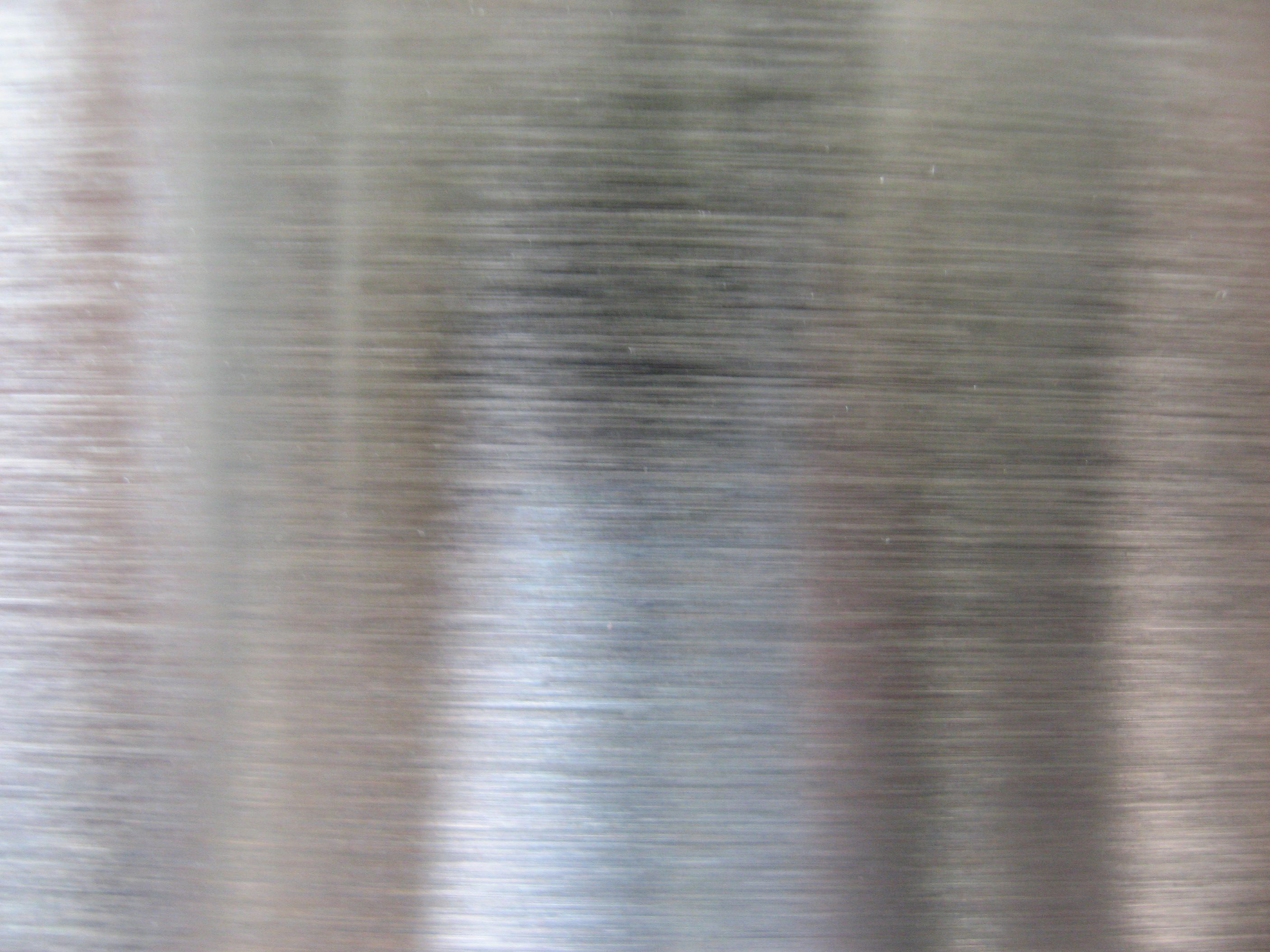 Metal Texture For Blender - HD Wallpaper 