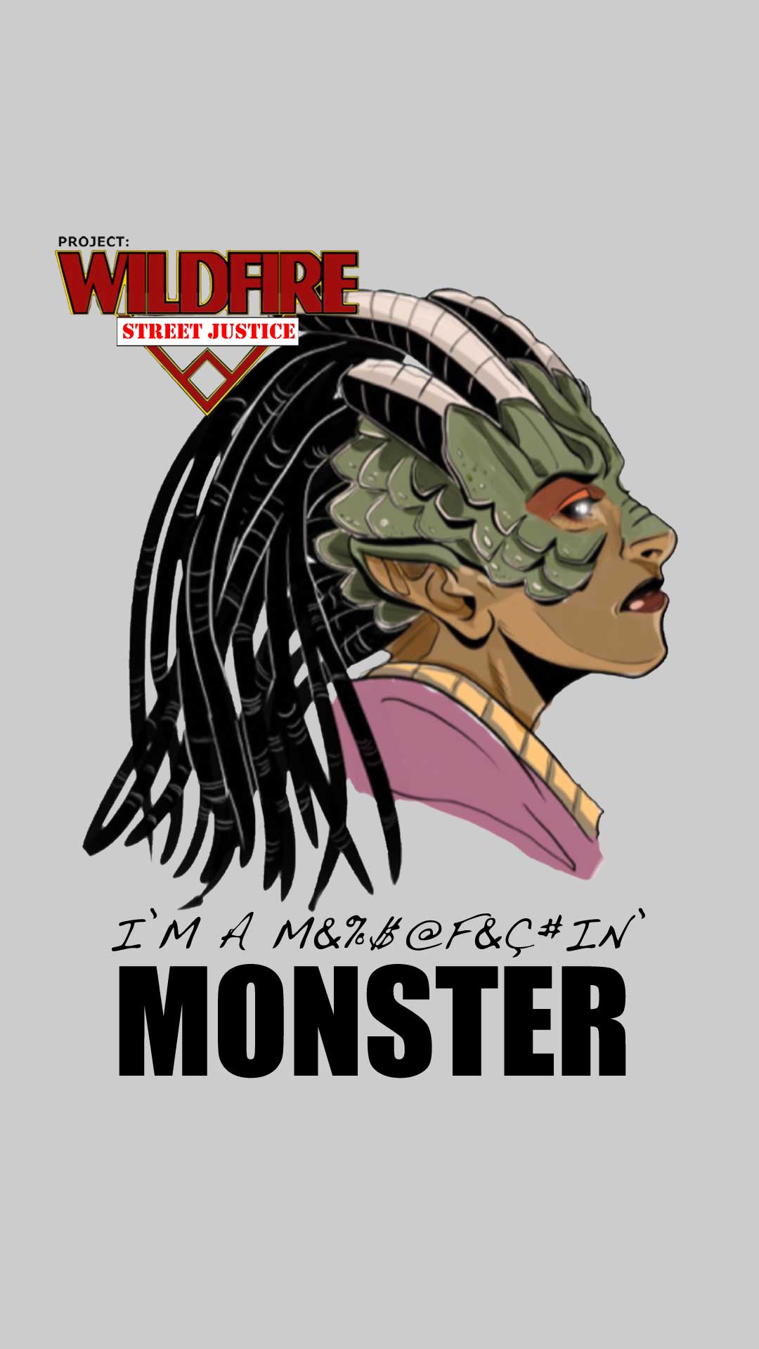 Poster - HD Wallpaper 