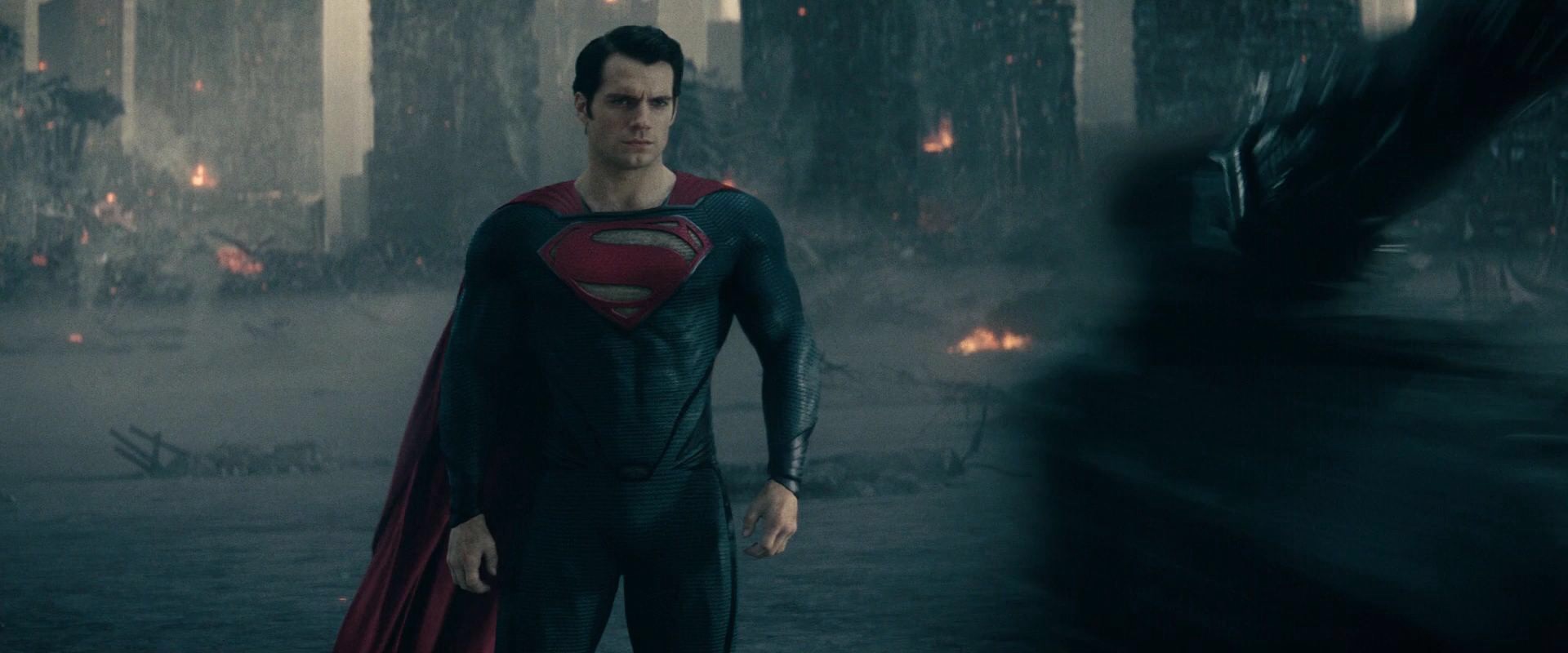Man Of Steel Movie Superman - HD Wallpaper 