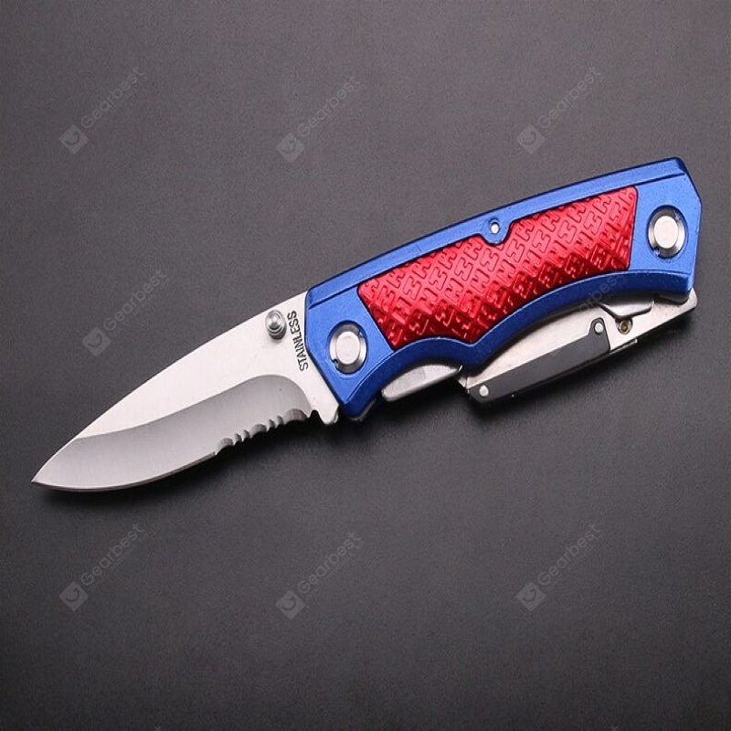 Utility Knife 800x800 Wallpaper teahub.io