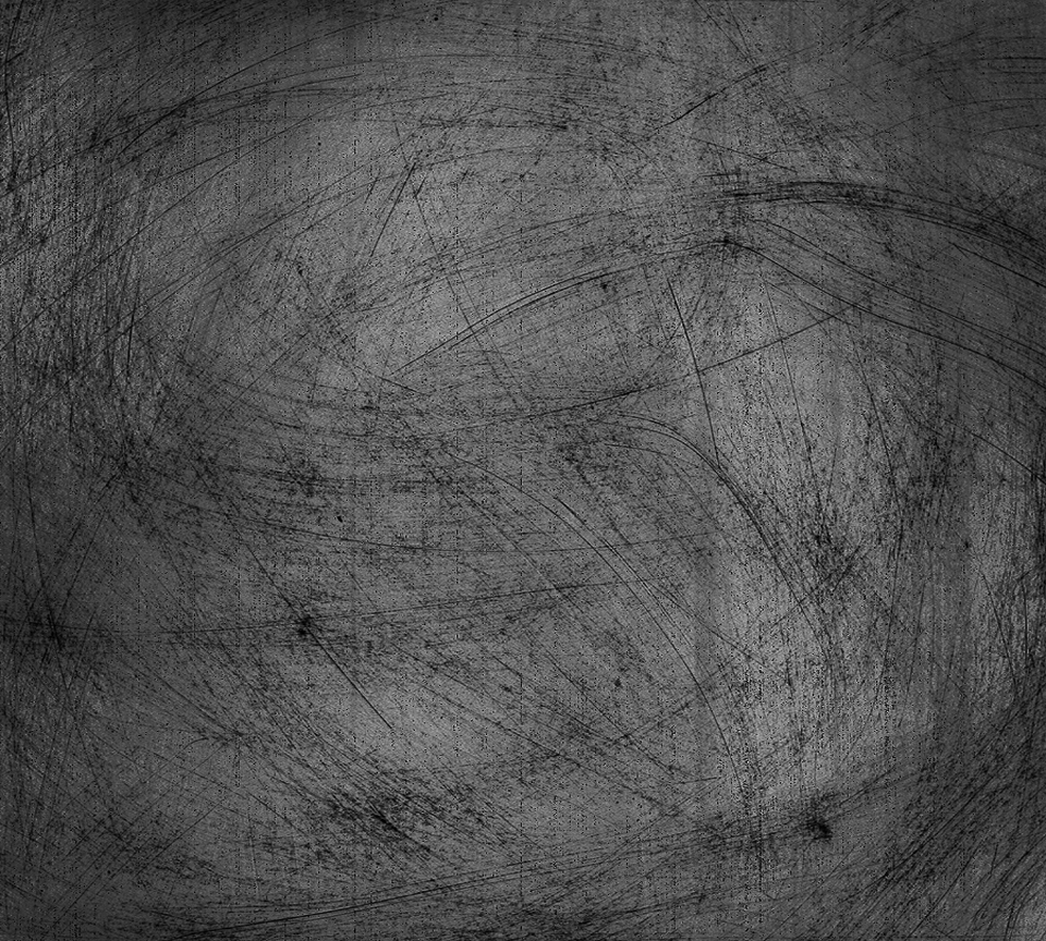 A Textured Metal Wallpaper For The Motodroid - Black Distressed Metal - HD Wallpaper 