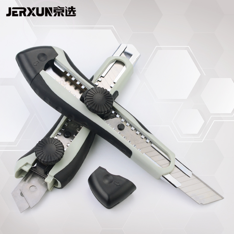 Hunting Knife - HD Wallpaper 