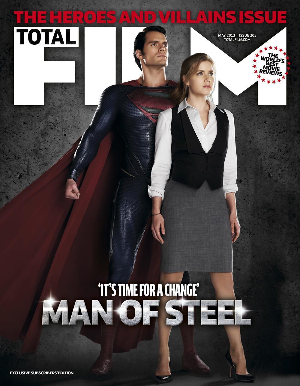 Man Of Steel Hd Wallpaper - HD Wallpaper 