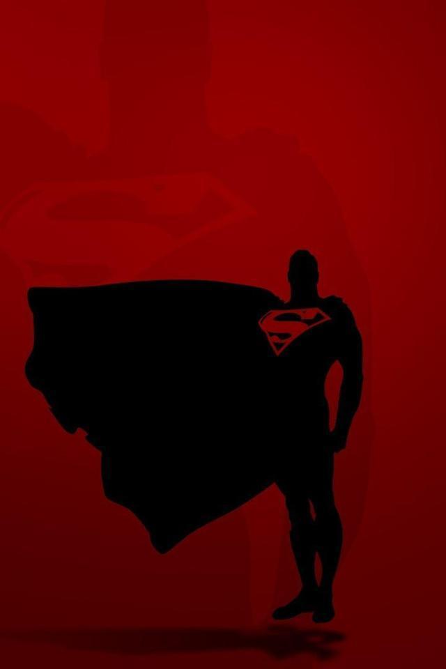 Batman - HD Wallpaper 