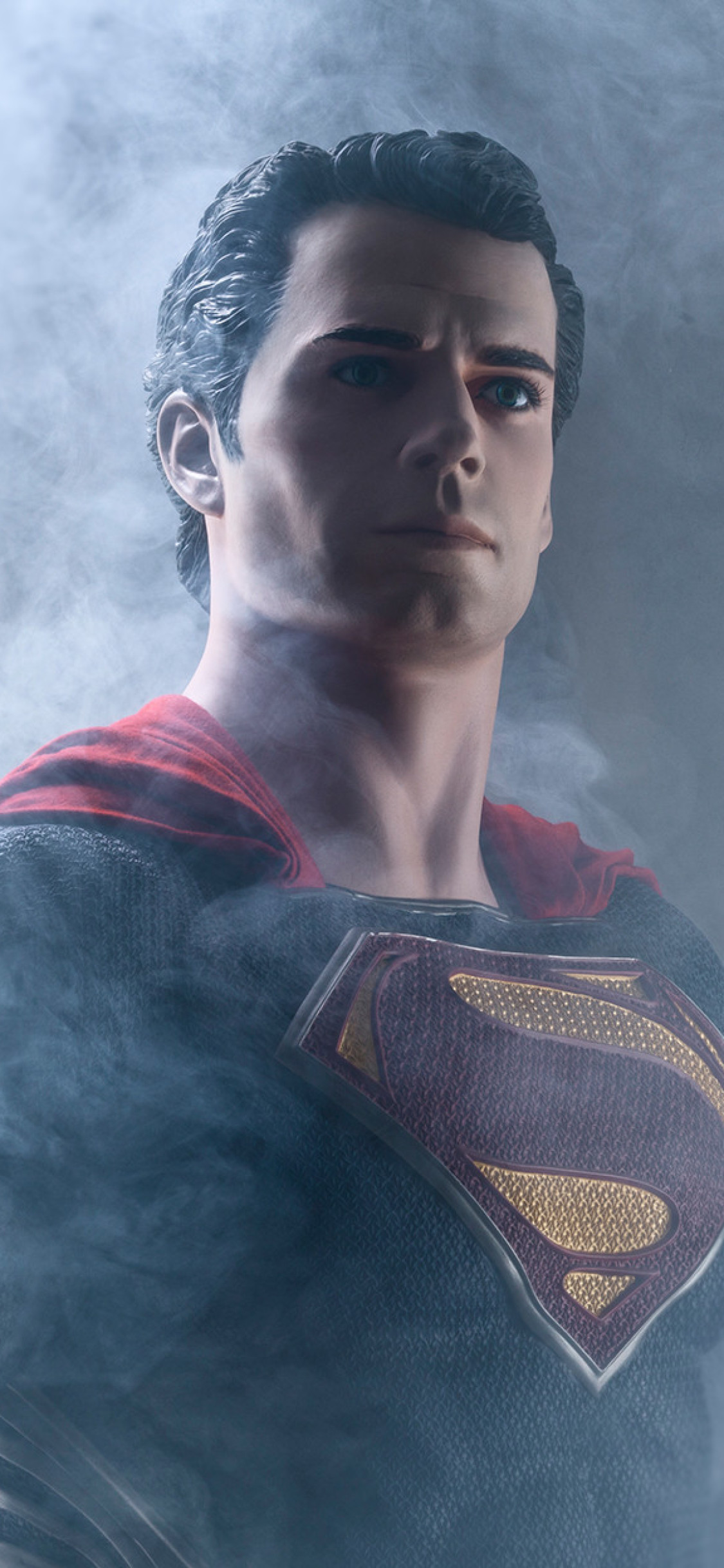 Digital Art - HD Wallpaper 