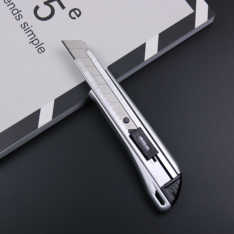 Mobile Phone - HD Wallpaper 