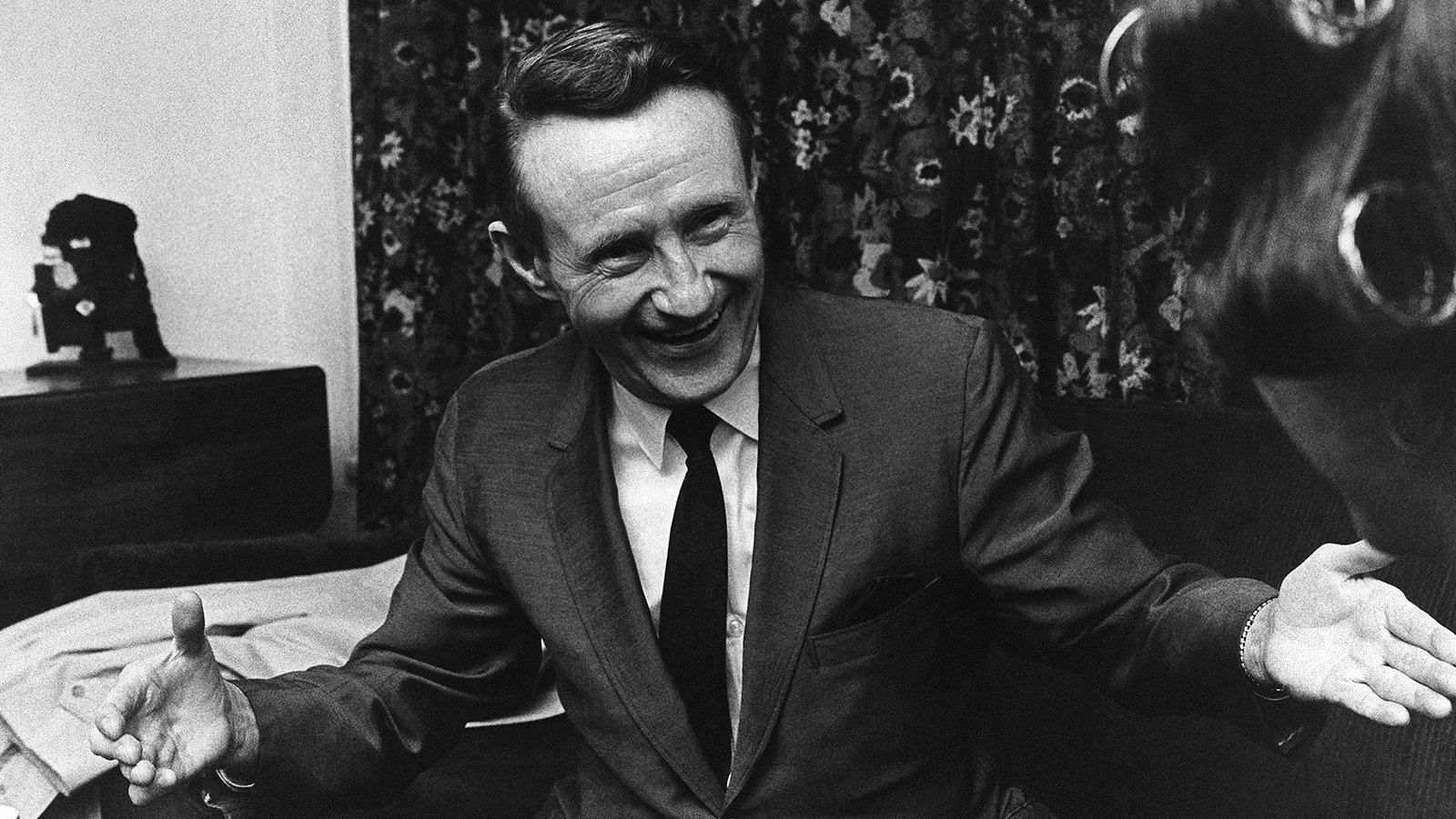 Salesman Documentary - HD Wallpaper 